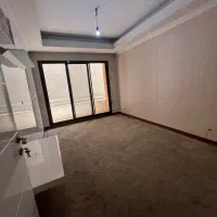 فرشته ۲۳۰متر ۳ خواب مستر/مشاعات کامل/تاپ لوکیشن/2P|اجارهٔ آپارتمان|تهران, الهیه|دیوار