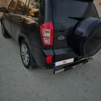 x33نیو اتوماتیک مدل 94 عسلویه|خودرو سواری و وانت|بوشهر, |دیوار