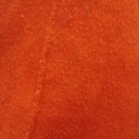 کیسه نارنجی پور لباس گمشده