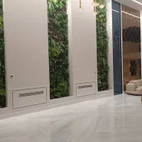 مدرن۲۶۰متر۴مستر سوئیت مجزا فرنیش بوش ویو تهران|اجارهٔ آپارتمان|تهران, سعادت‌آباد|دیوار