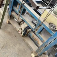 آسانسور بالابر صنعتی سه فاز|ماشین‌آلات صنعتی|قم, جمکران|دیوار