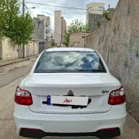 ساینا 402s|خودرو سواری و وانت|اردبیل, |دیوار