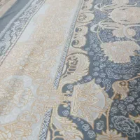 ۳۵۰۰۰۰۰