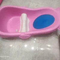 وان بچه