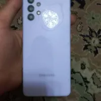گوشی a32|موبایل|تهران, بازار|دیوار