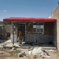 با سلام نصب وجوشکاری آردواز|خدمات پیشه و مهارت|تربتحیدریه, پائین ولایت|دیوار