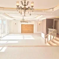 خرید واحد های لوکس تحویل قطعی قیمت ثابت وام تهاتر|فروش آپارتمان|تهران, گلستان (شهرک راه آهن)|دیوار