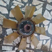 فن‌جیویی‌اسکانیا