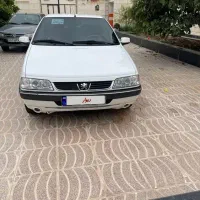 پژو405SLX مدل۱۳۹۹ گازسیمی