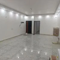 فروش ملک وام دار،فاز ۳ امیر آباد کلید اول|فروش آپارتمان|آبادان, |دیوار