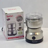 لوازم خانگی|سایر لوازم برقی|اردبیل, |دیوار