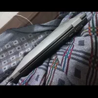 لپتاپ hp elitebook 8440p|رایانه همراه|مشهد, فاطمیه|دیوار