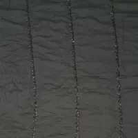 پارچه نخی کارشده وارداتی