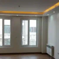 ۷۸ مترفوق استسنائی