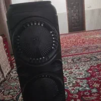اسپیکر zQs8229