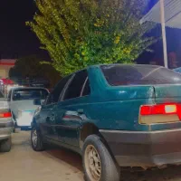 ماشین|خودرو سواری و وانت|یاسوج, |دیوار