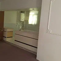 ویلایی دو طبقه|فروش خانه و ویلا|ابهر, |دیوار