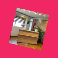 استخدام منشی و مدیر خانم در مطب زیبایی (پاره وقت)