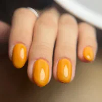 پدیکور۱۹۹ ت ژلیش ۱۹۹(آموزش صفرتاصدناخن)