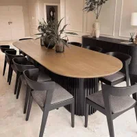 همکار خانوم جهت فروش +بیمه+ثابت+درصد|استخدام بازاریابی و فروش|تهران, یافتآباد|دیوار