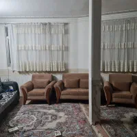 خانه دو طبقه و یک باب تجاری شهرک امام حسین|فروش خانه و ویلا|اصفهان, دارک|دیوار