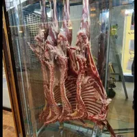 فرصت ویژه اجاره مغازه قصابی|اجارهٔ مغازه و غرفه|تهران, شهرک نفت|دیوار