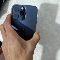 15 pro max|موبایل|شیراز, وحدت|دیوار