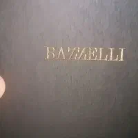 60میلیون بن کارتBAZZELLIفقط28 تومان