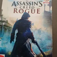 سیدی بازی کامپیوتری|کنسول، بازی ویدئویی و آنلاین|ملکآباد, |دیوار