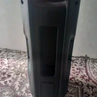 اسپیکر شارژی|پخش‌کننده همراه|زاهدان, |دیوار