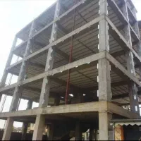 اجرای والپست