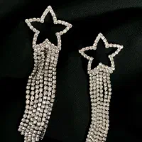 یک کیلو بدلیجات فقط دو تومن|بدلیجات|ارومیه, |دیوار