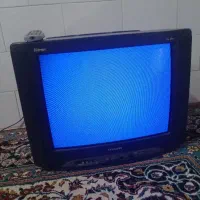 تلویزیون سامسونگ