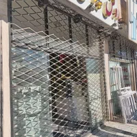 خدمات و نصب درب کرکره|خدمات پیشه و مهارت|بیرجند, |دیوار