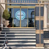 استخدام ادمین اینستاگرام،موتورسیکلت حضوری