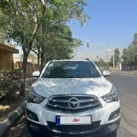 هایما s5 مدل ۱۴۰۱
