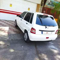 SE 111 مدل ۹۷