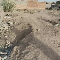 یک قطعه زمین فروشی خیابان توحید 11|فروش زمین و ملک کلنگی|ایرانشهر, |دیوار