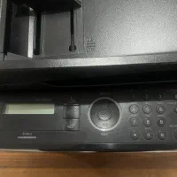 پرینتر ۴ کاره لیزری سامسونگ Samsung SCX-4623F