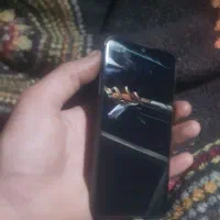 گوشی A01|موبایل|اردبیل, |دیوار