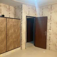 اجاره واحد مسکونی نبش بلوارمعمار نزدیک میدان جهاد|اجارهٔ آپارتمان|کاشان, زیدی|دیوار