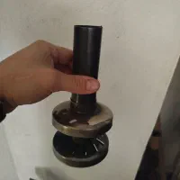 قطعات خودرو ۲۰۶|قطعات یدکی و لوازم جانبی|ارومیه, |دیوار