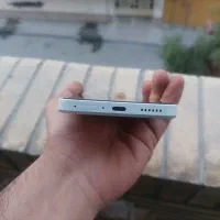 noting 2A|موبایل|بندرعباس, |دیوار