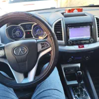 Jac s3 عروسک|خودرو سواری و وانت|لار, |دیوار