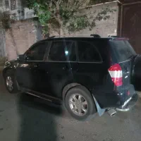 x33 مدل ۹۱