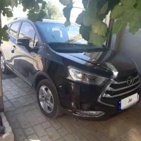 جک s3