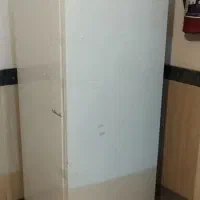 یخچال فیلور کارکرده سالم