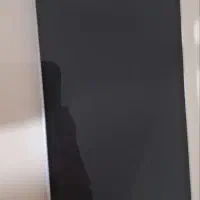 a35حافظه 256g|موبایل|کرمانشاه, |دیوار