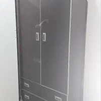 سمساری|حراج|داراب, |دیوار