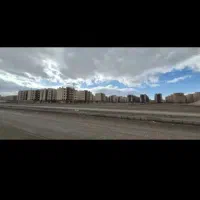 فیش-پرنیان-انتخاب-واحد-شده